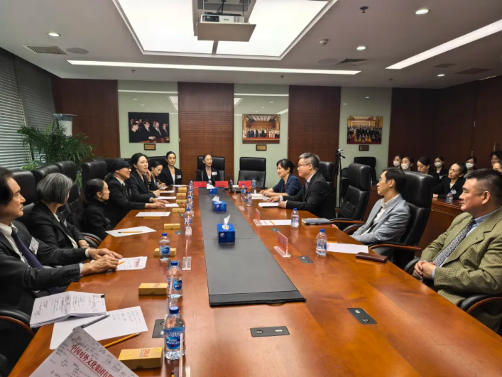 非物質(zhì)文化遺產(chǎn)