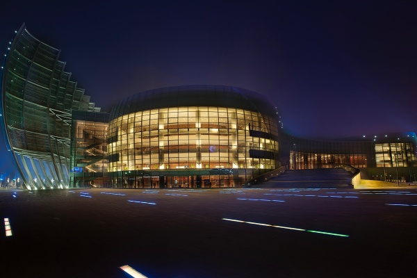 非物質(zhì)文化遺產(chǎn)