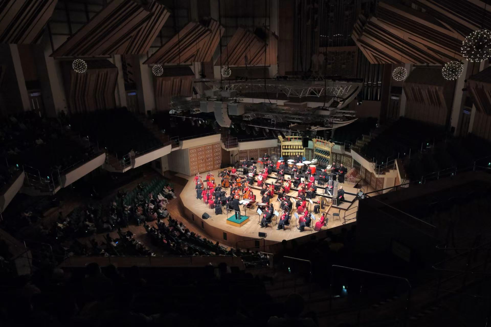 非物質(zhì)文化遺產(chǎn)