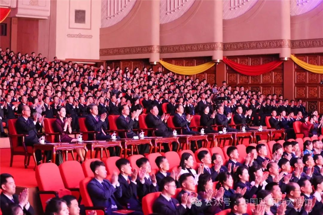 非物質(zhì)文化遺產(chǎn)