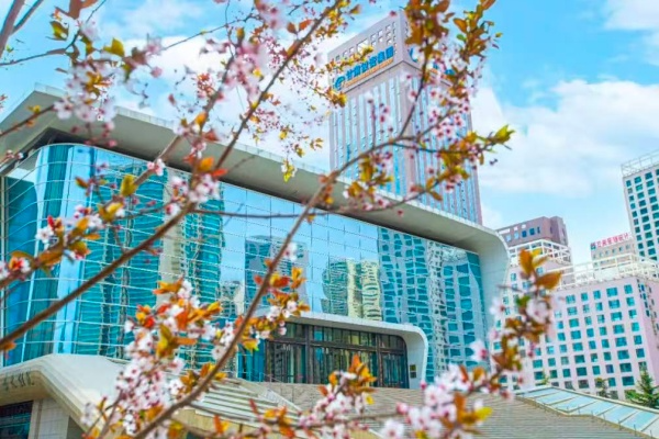 非物質(zhì)文化遺產(chǎn)