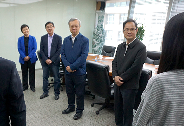 非物質文化遺產