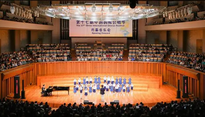 非物質(zhì)文化遺產(chǎn)