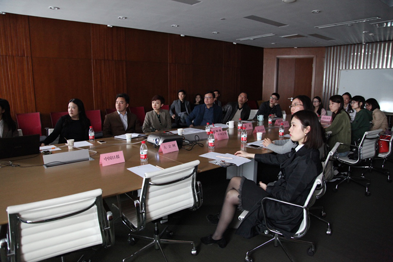 非物質(zhì)文化遺產(chǎn)