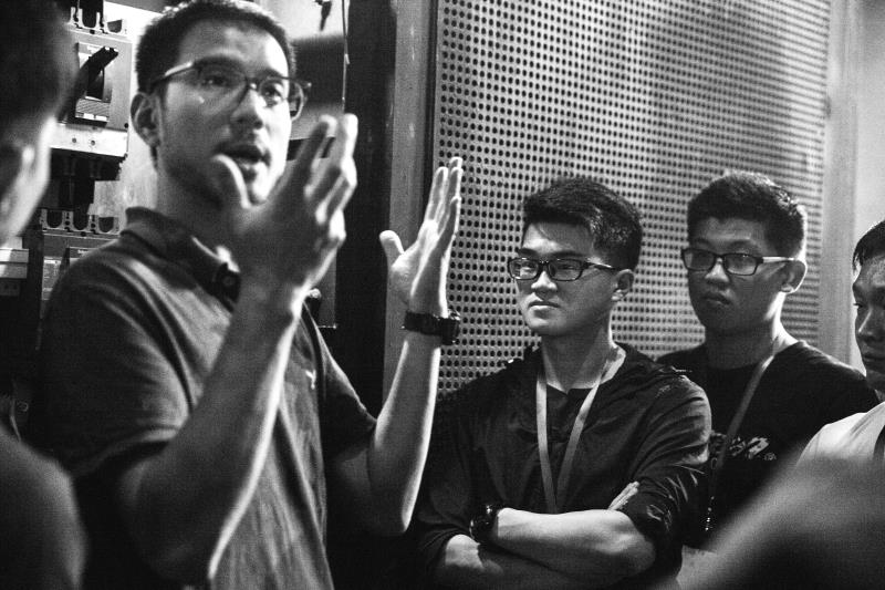 非物質(zhì)文化遺產(chǎn)