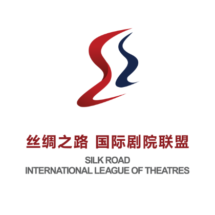 非物質(zhì)文化遺產(chǎn)