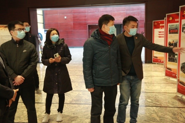 非物質文化遺產