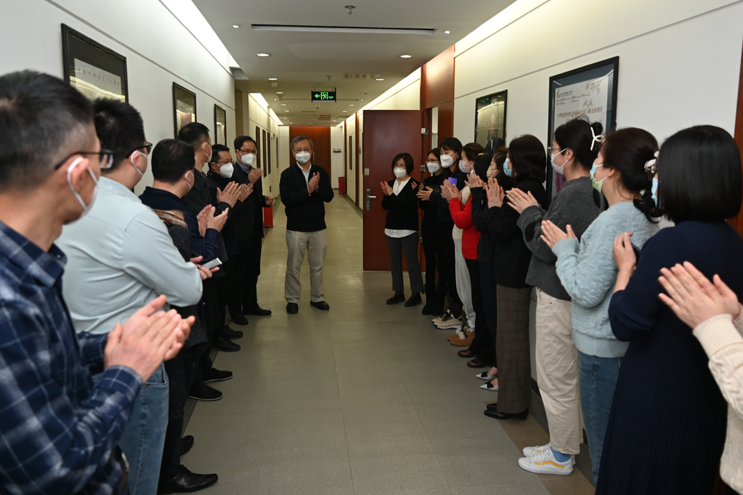 非物質(zhì)文化遺產(chǎn)