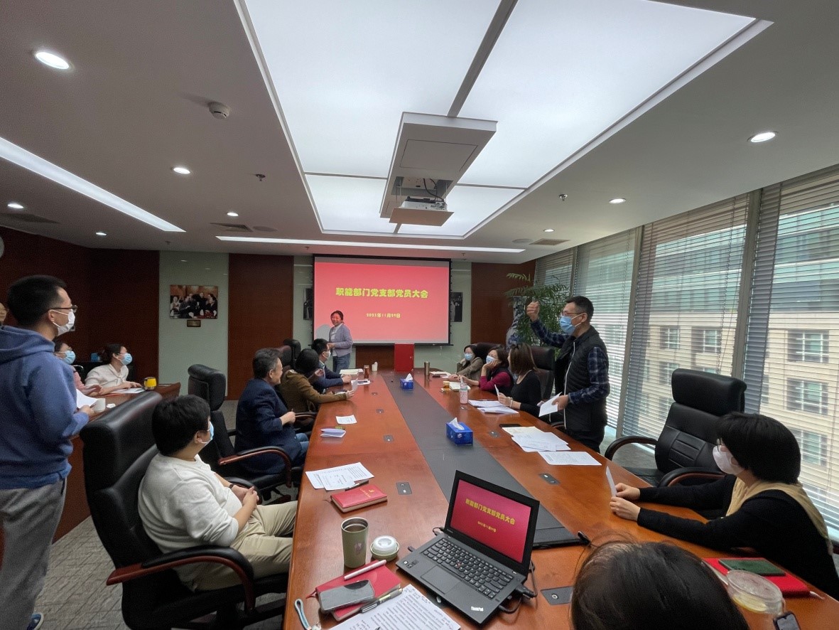 非物質(zhì)文化遺產(chǎn)