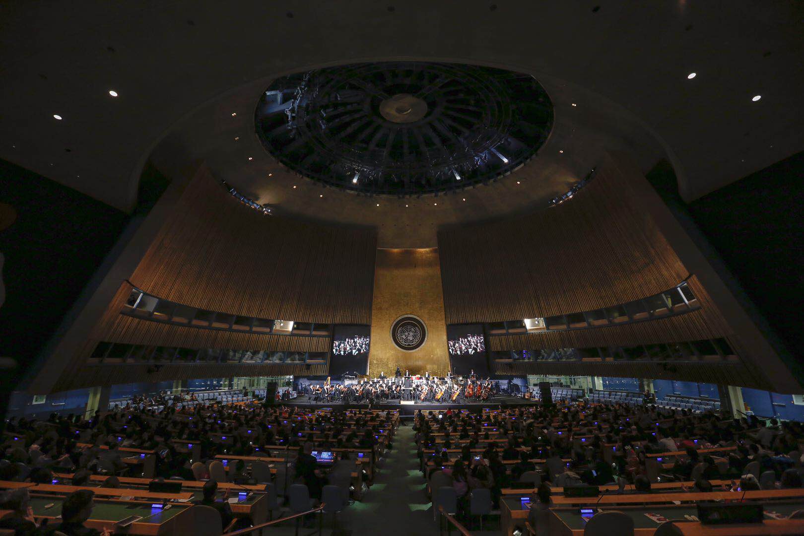 非物質(zhì)文化遺產(chǎn)