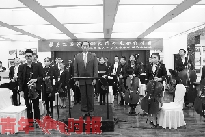 非物質(zhì)文化遺產(chǎn)