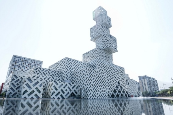 非物質(zhì)文化遺產(chǎn)