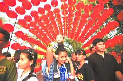 非物質(zhì)文化遺產(chǎn)