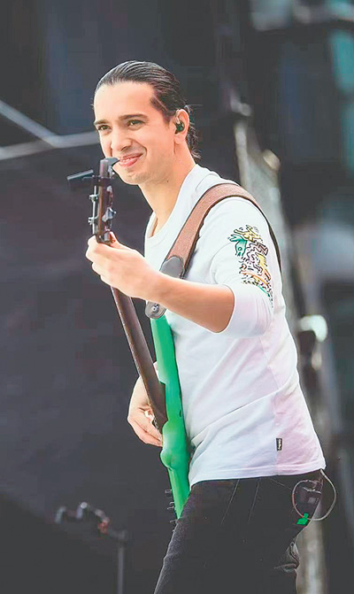 非物質(zhì)文化遺產(chǎn)