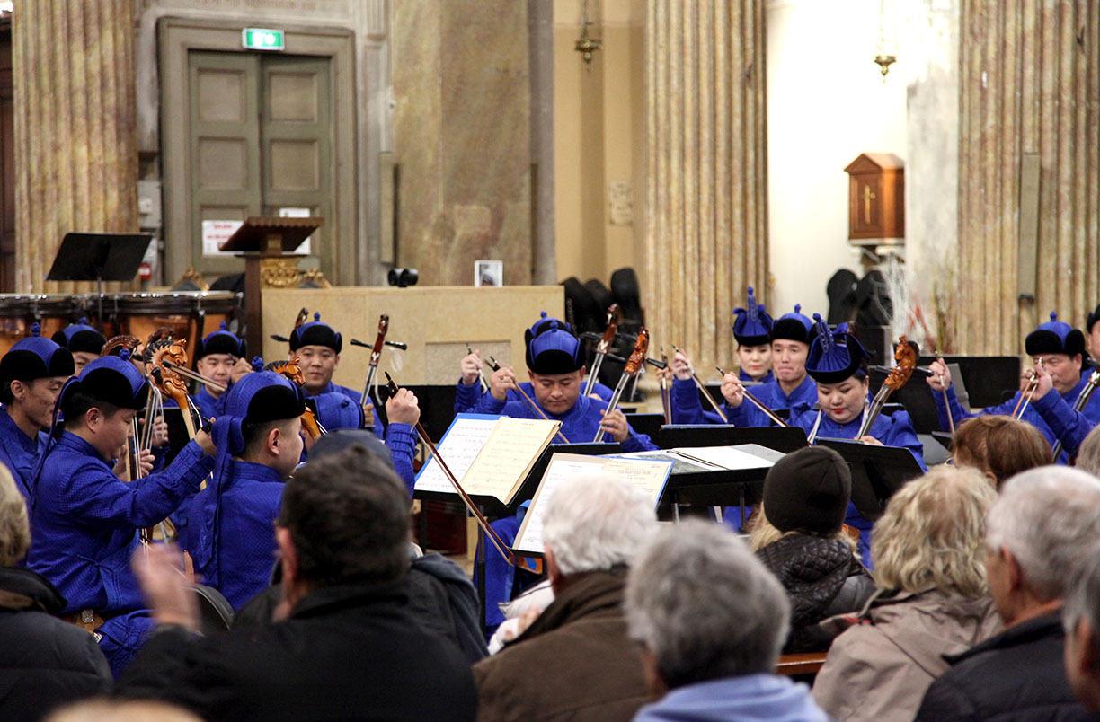 非物質(zhì)文化遺產(chǎn)