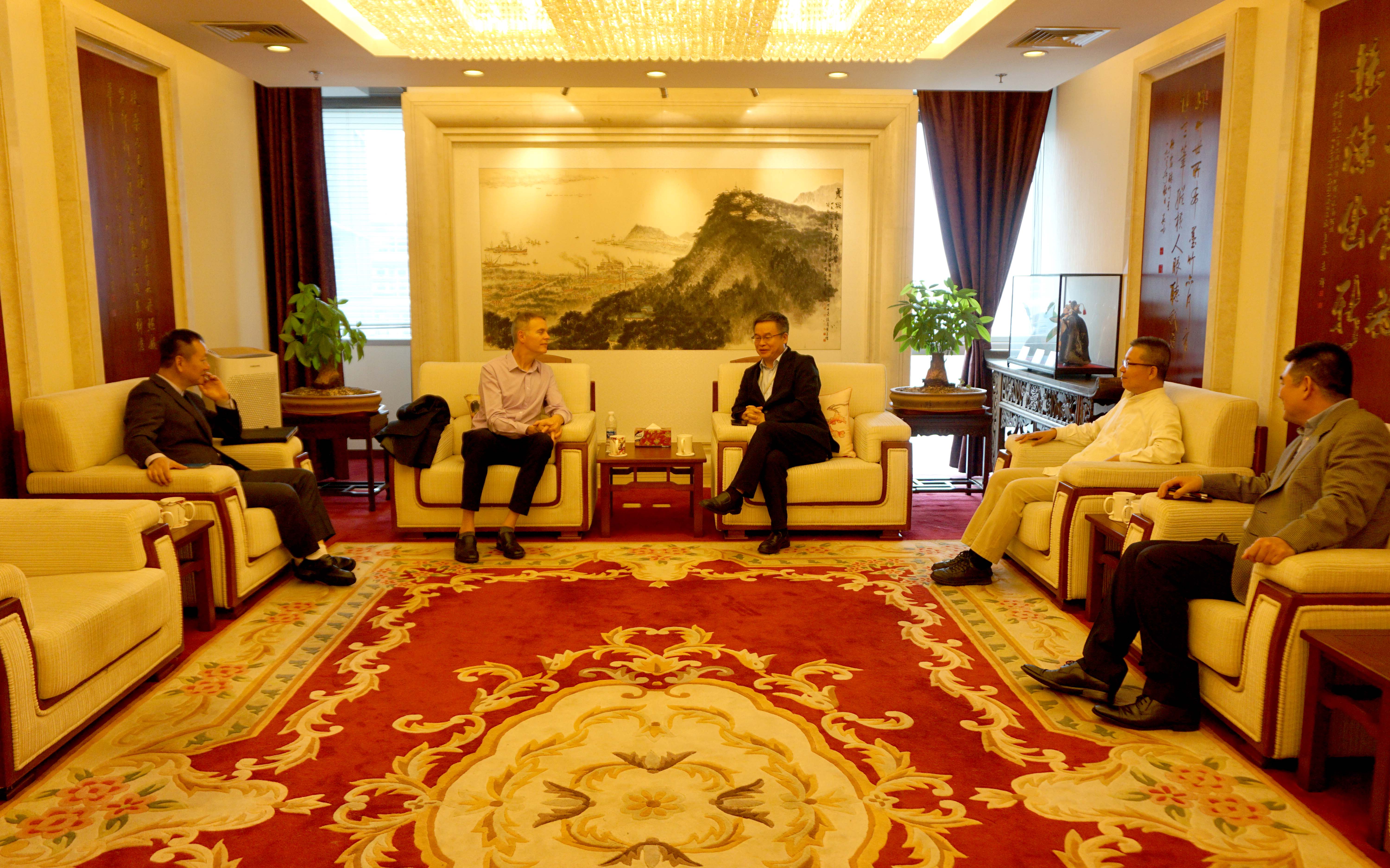 非物質(zhì)文化遺產(chǎn)