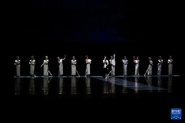 非物質(zhì)文化遺產(chǎn)