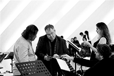 非物質(zhì)文化遺產(chǎn)