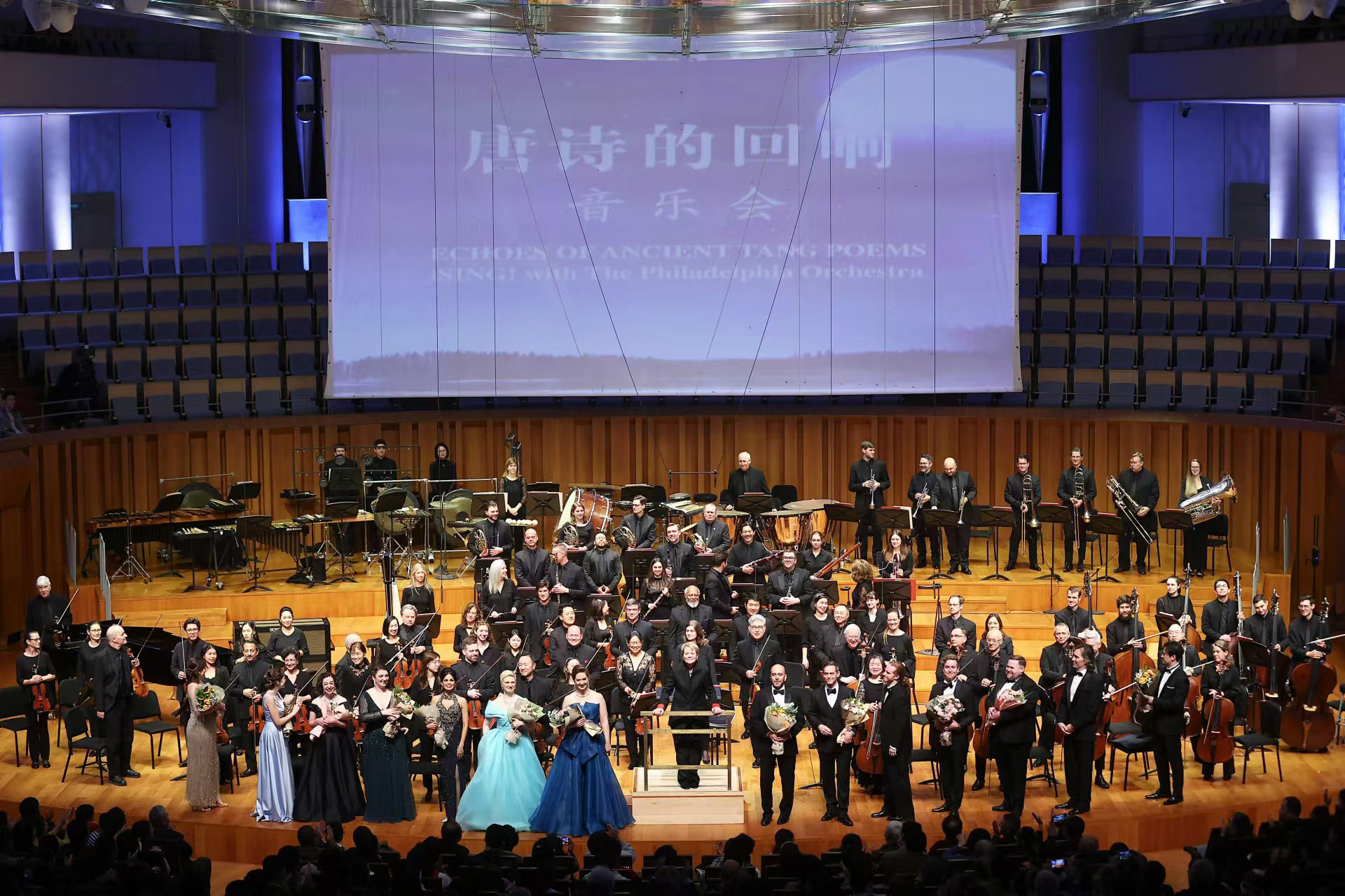 非物質(zhì)文化遺產(chǎn)