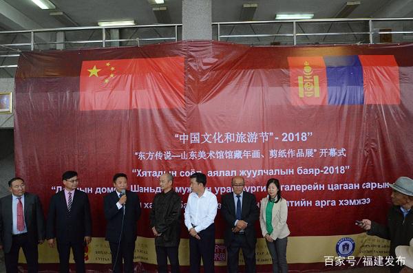 非物質(zhì)文化遺產(chǎn)