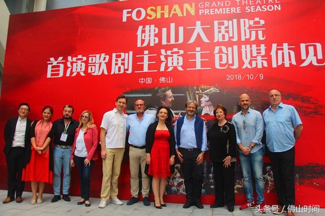 非物質(zhì)文化遺產(chǎn)