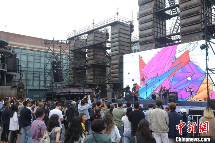 非物質(zhì)文化遺產(chǎn)