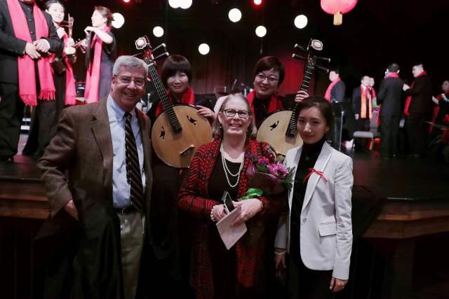 非物質(zhì)文化遺產(chǎn)