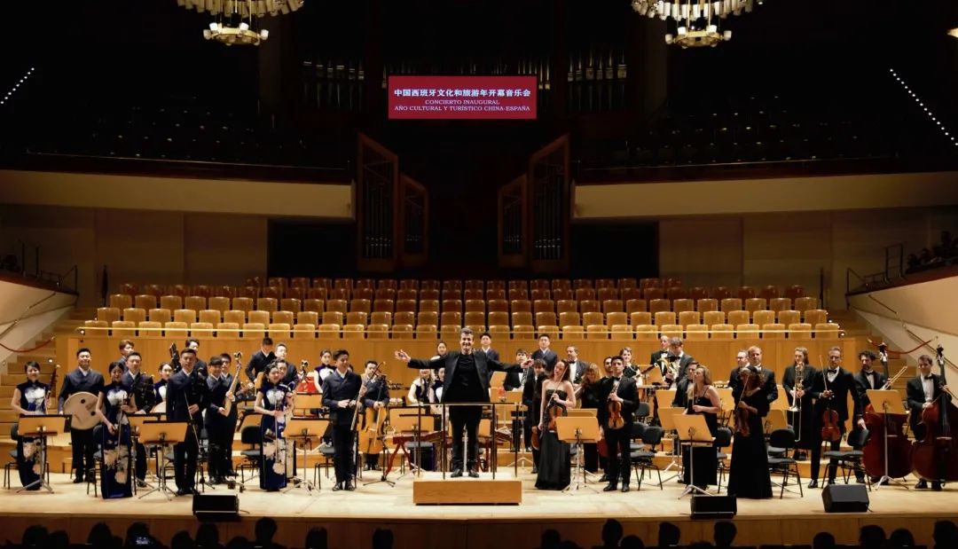 非物質(zhì)文化遺產(chǎn)