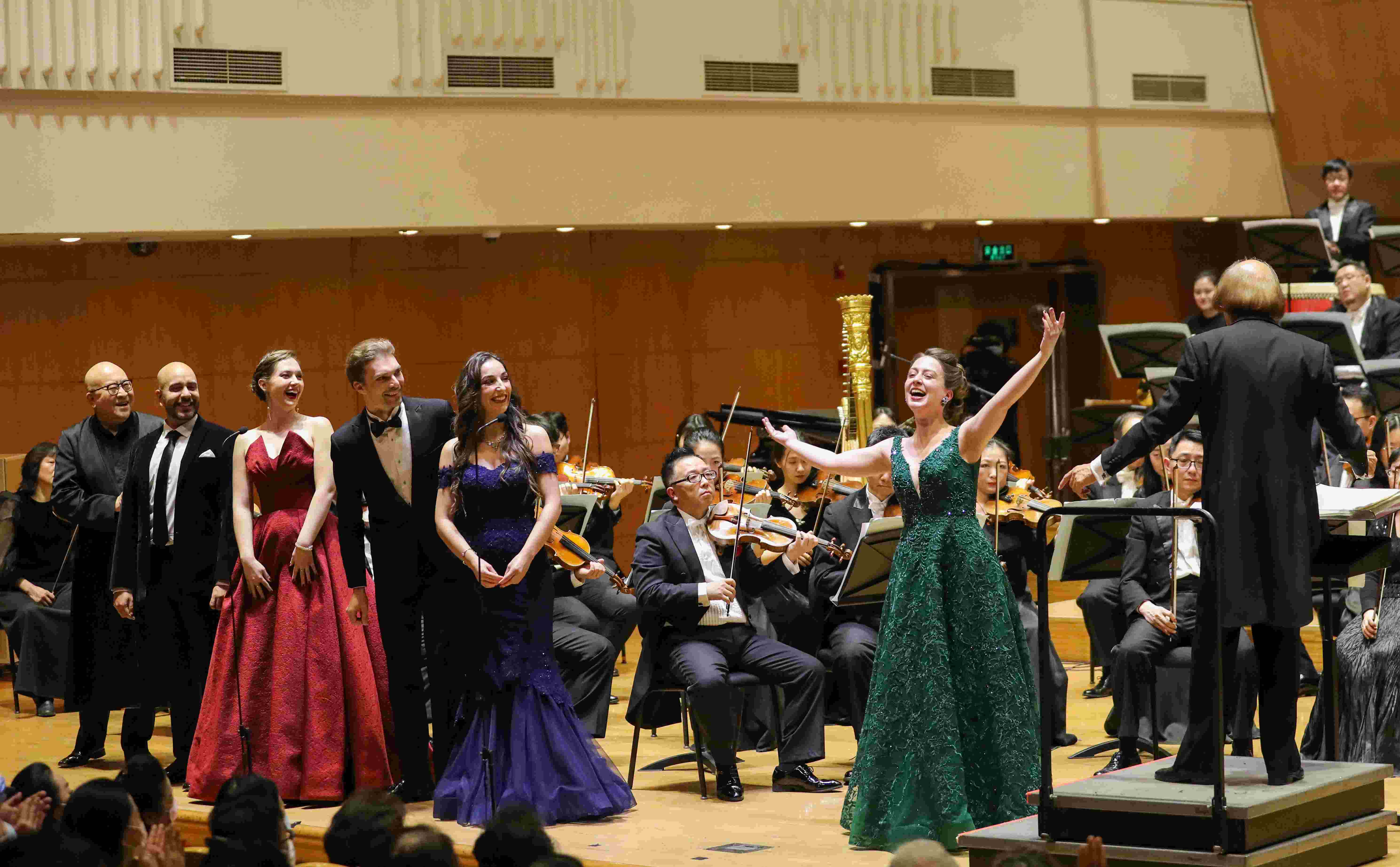 非物質(zhì)文化遺產(chǎn)