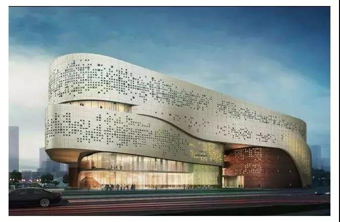 非物質(zhì)文化遺產(chǎn)