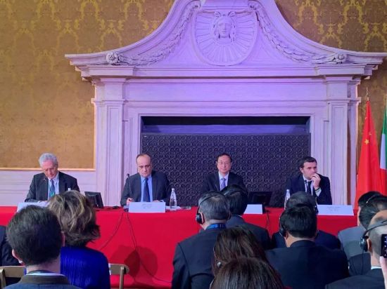 非物質(zhì)文化遺產(chǎn)