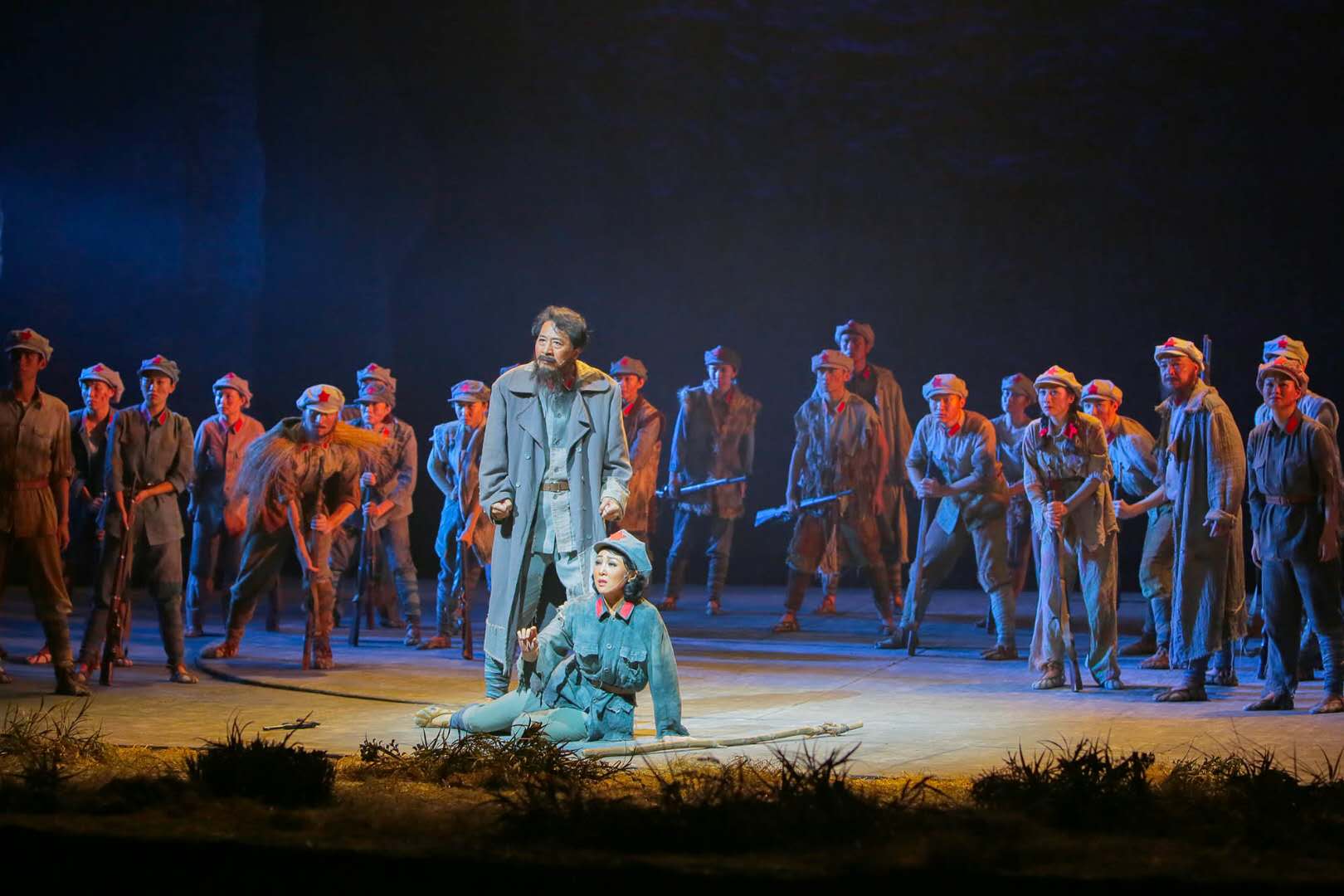 非物質(zhì)文化遺產(chǎn)