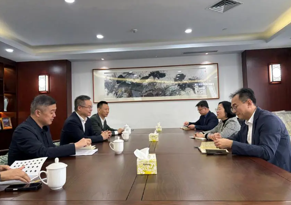 非物質文化遺產