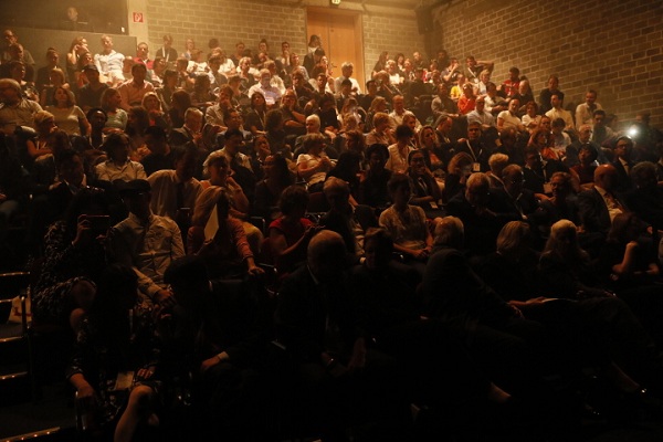 非物質(zhì)文化遺產(chǎn)