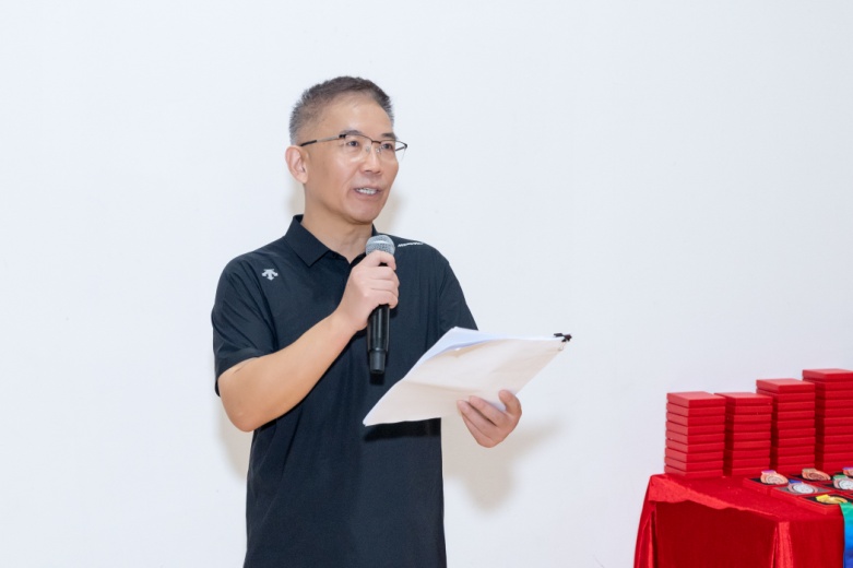 非物質(zhì)文化遺產(chǎn)