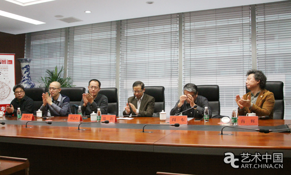 非物質(zhì)文化遺產(chǎn)