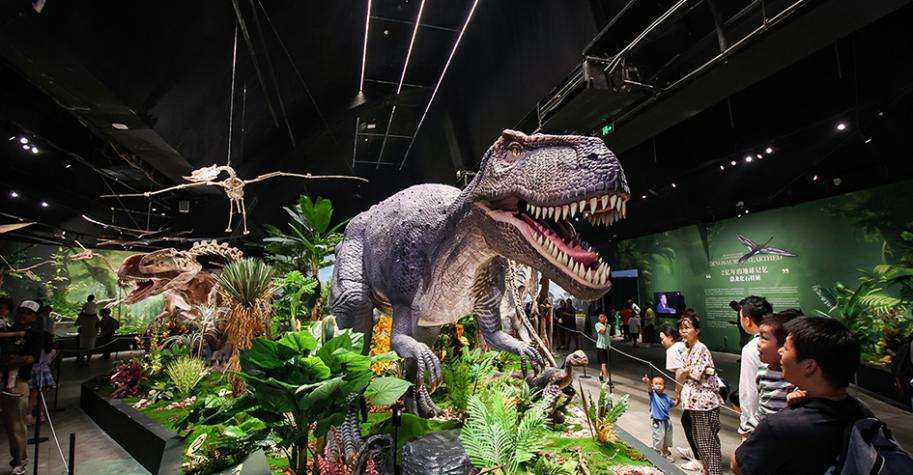 非物質(zhì)文化遺產(chǎn)