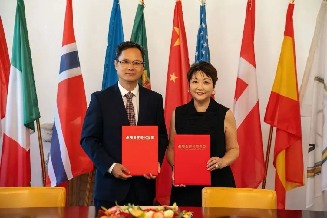 非物質(zhì)文化遺產(chǎn)