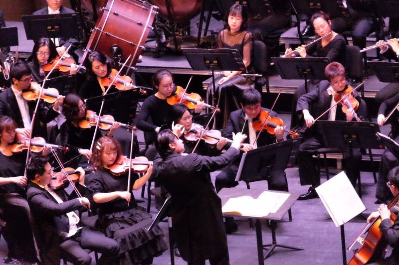 非物質(zhì)文化遺產(chǎn)