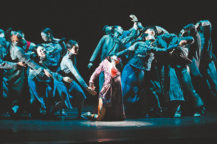 非物質(zhì)文化遺產(chǎn)