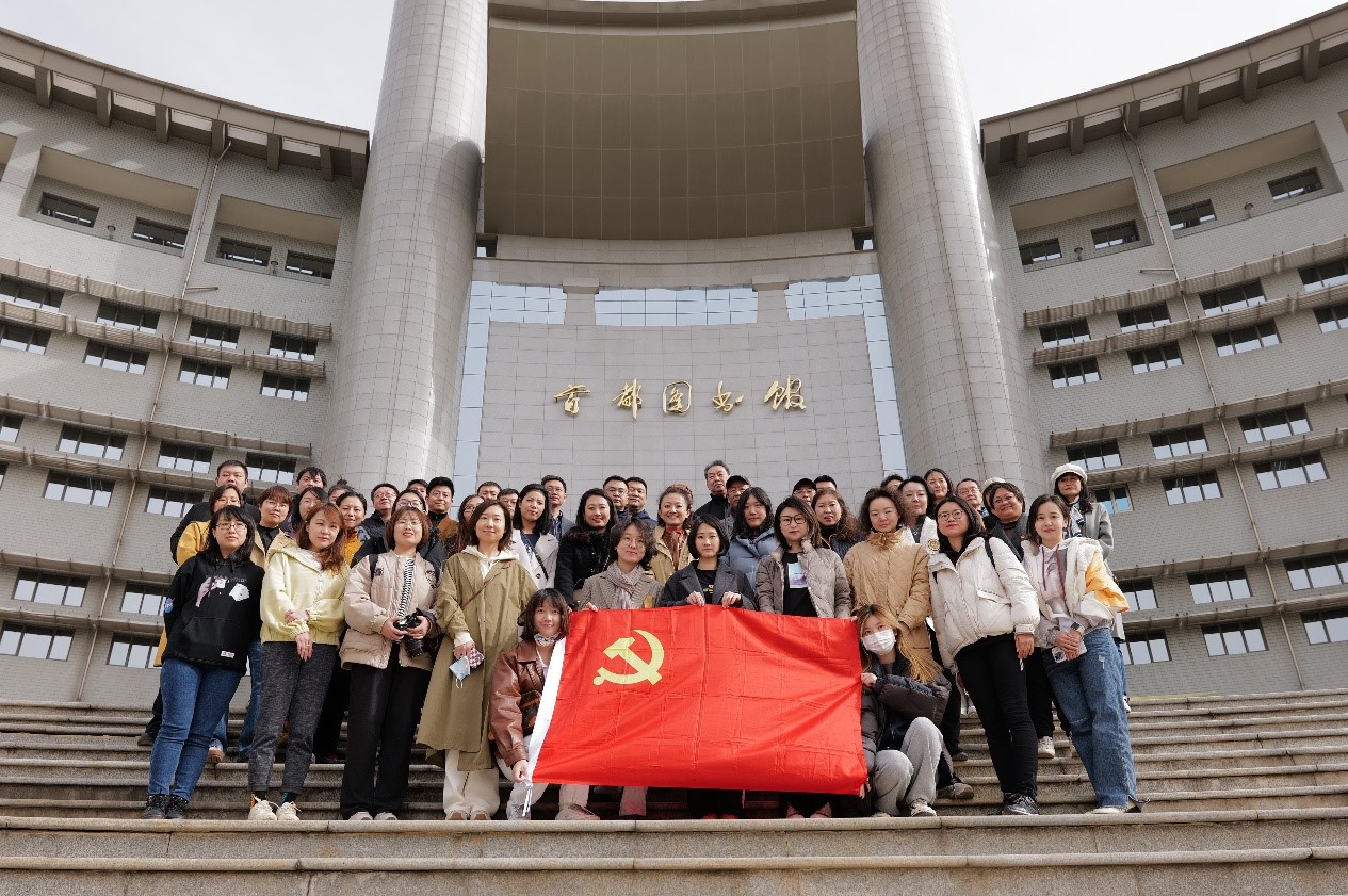 非物質(zhì)文化遺產(chǎn)