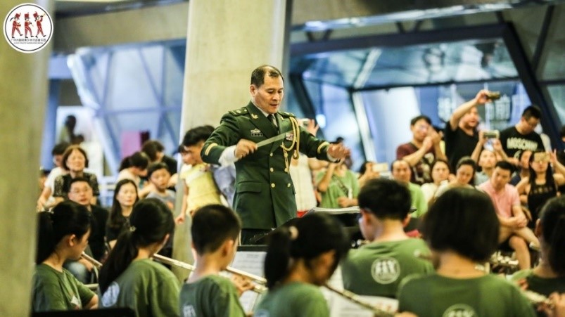 非物質文化遺產