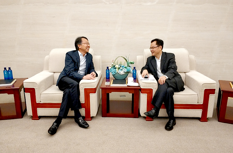 非物質文化遺產